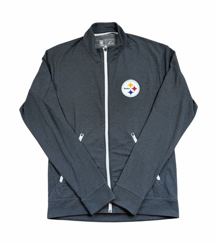 Nike nfl pittsburgh steelers - nike,