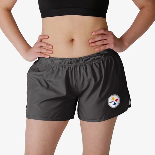 Foco nfl women - women's, pittsburgh
