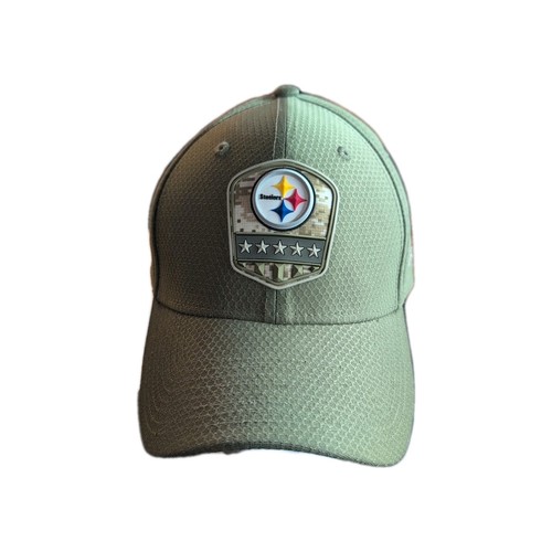 New era nfl - new, pittsburgh
