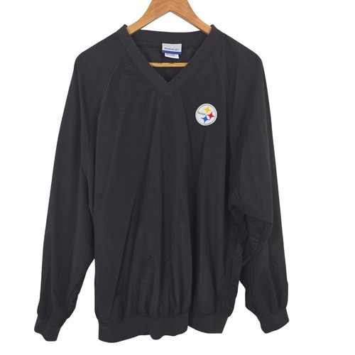 Reebok pittsburgh steelers - pittsburgh,