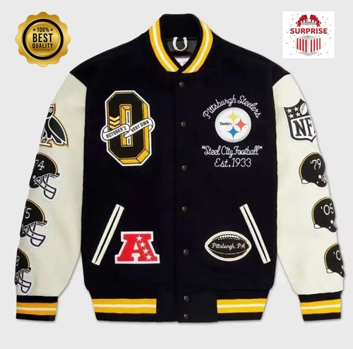 Men steelers snoop dogg - steelers,