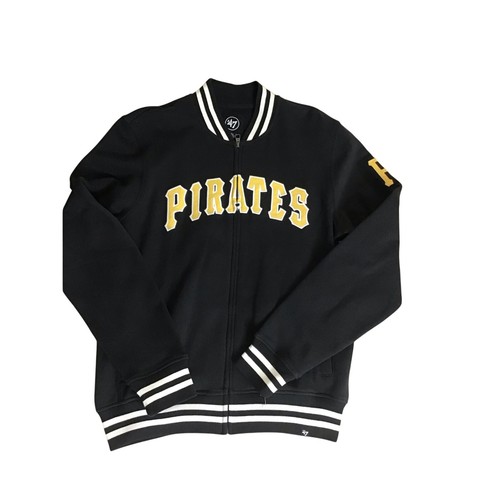 Mens brand pittsburgh - 47,