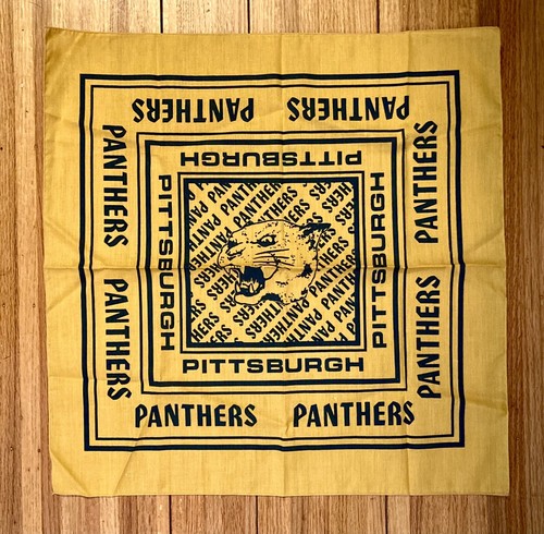University pittsburgh - of,
