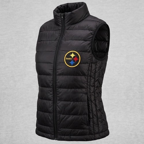 Imports nfl pittsburgh - imports,